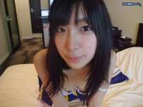 2018 12 03 gcolle.net 1203