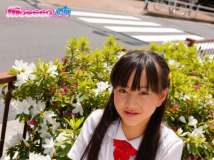 Moecco Koume Aikawa 相川小梅