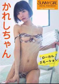 Photobook 2026.01.27