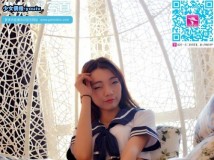 [PANS写真集]2015_09_26 NO.471 叮铛+年会员专享视频[29P+1V/206M]