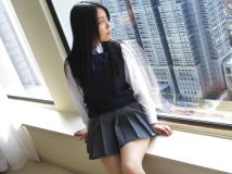 2011.04.12 GIRLS-S★GALLERY MS333 MAYA [100P92.3MB]