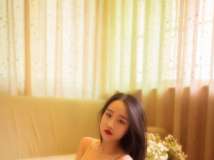 PDL潘多拉 2021_11_原图绝美10期合集