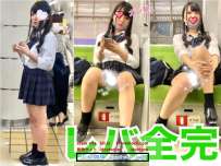 2021 10 23 gcolle.net 1023 热门