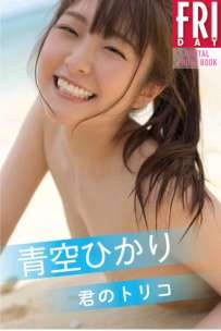 Photobook 2025.06.25