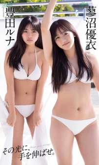 Photobook 2026.09.10
