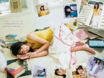 Young Jump 2019 No.40 遠藤さくら 西葉瑞希 Young Gangan No.18 吉田莉桜 清水綾乃