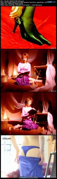 FWK-003 小沢たみ 官能の雫 热门