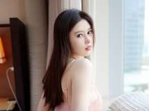 MFStar模范学院 2021_10_原图绝美10期合集