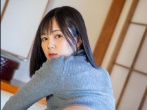 Graphis 2021-01-08 Gals 涼森れむ Be Enchanted