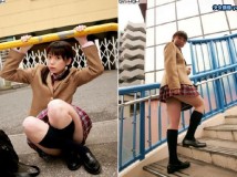 Girlz-High 金子しおり Gravure Gallery g072 Photoset 01-04