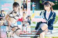 MAR-AA125 小松華也子 放課後えっちズム 热门