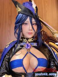 Photobook 2025.02.06