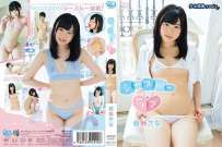 MBR-AA167 音無さな シースルーラブ 热门