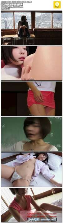 GRAVB-0042 小日向結衣 エスカレーション 4K 1