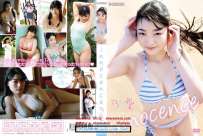 SASD-0001P 乃愛 innocence 典藏版 热门