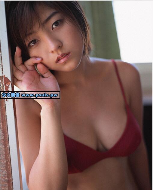 YS Web Vol.006 Yuka Hirata 平田裕香