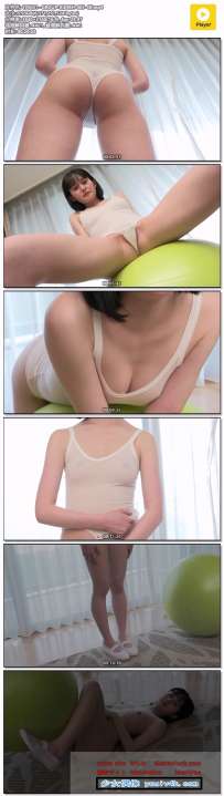 KIDMH-065 藤田智美 私は処女 HD 典藏版 4K