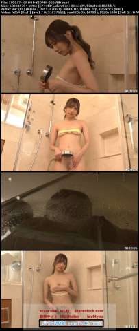 KIDMH-026VHD 咲坂あいり 濡れたヒップ 热门