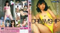 CMG-075 矢沢みいな DREAMSHIP 热门