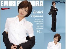 RQ-STAR NO.02631-02633 02636-02640