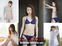 Hello Project Digital Books Vol.196 石田亜佑美