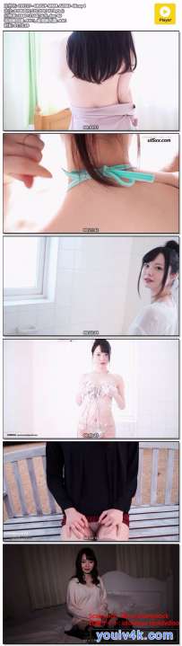 MMR-AZ083 佐野水柚 Muse 4K