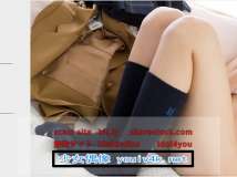 Minisuka.tv 2021.12.23 Haruna Ibuki 伊吹陽菜 w_p_haruna-i_01.zip