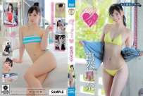 ZEUSF-027 鶴巻星奈 19年と9カ月 ZEUSFB-027 热门