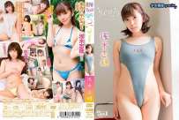 OUTN-0051 浅木志穂 渋谷区立原宿ファッション女学院 番外編 ソロイメージ