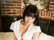 [XiuRen]美媛馆 2015.09.01 No.389 Nic妮可可 [80P/294M]