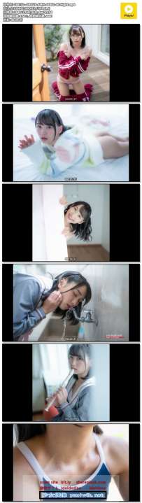 AMH-AS002 天羽成美 教室えっち 热门