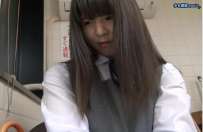 2019 08 16 gcolle.net 0816