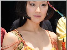 电影3D玉蒲团四大主角欲照合集[273P/75.9M]