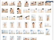 Minisuka.tv Ikeda Nagisa 池田なぎさ w_p_nagisa-i_st1_05.zip