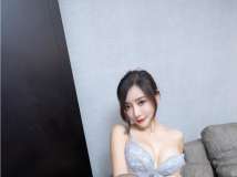 XIAOYU语画界 2021_12_原图绝美7期合集