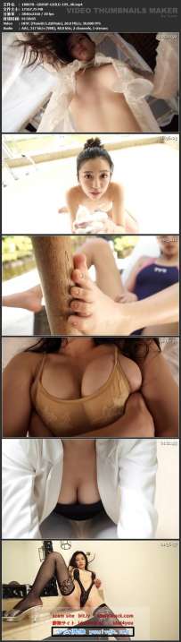 GUILD-199 佐野マリア マリアに恋して 4K 典藏版 热门