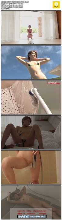 KIDM-1006B 秋本翼 BLUE WING 4K 会员版 热门