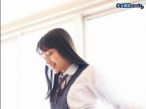 YS Web 2019-03-27 Vol.840 Hikari Kuroki 黒木ひかり