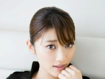 [YS Web] Vol.524 原幹恵 1-2 week
