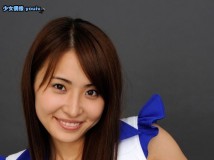 [RQ-Star]2016_03_04 NO.01172 澤井玲菜 [127P382M]