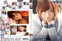 DGRP-002 紗倉まなが好きすぎて 紗倉まなが彼女になってた BGRP-002 热门