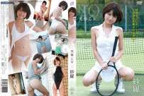 KU-116 紗羅  究極乙女