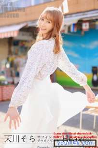 Photobook 2025.04.19