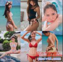 Photobook 2023.06.28