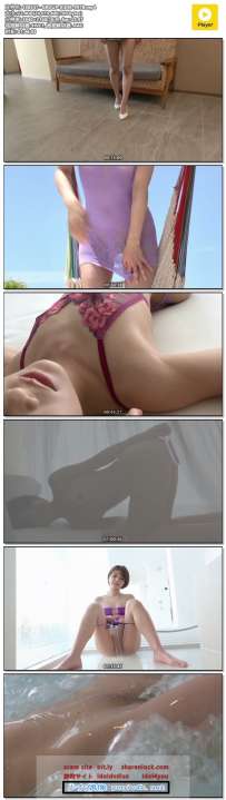 KIDM-997B 秋本翼 Love me 4K 会员版 热门 修复 FIX