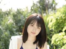 Hello Project Digital Books Vol.207 森戸知沙希