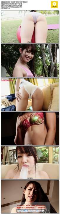 SBVD-0187 璃乃 ギリギり の 4K 热门